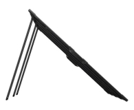 Anker Solix PS400 400W Bifacial - 1533182 - zdjęcie 4